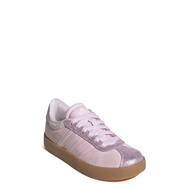 Youth Girls VL Court 3.0 Sneaker