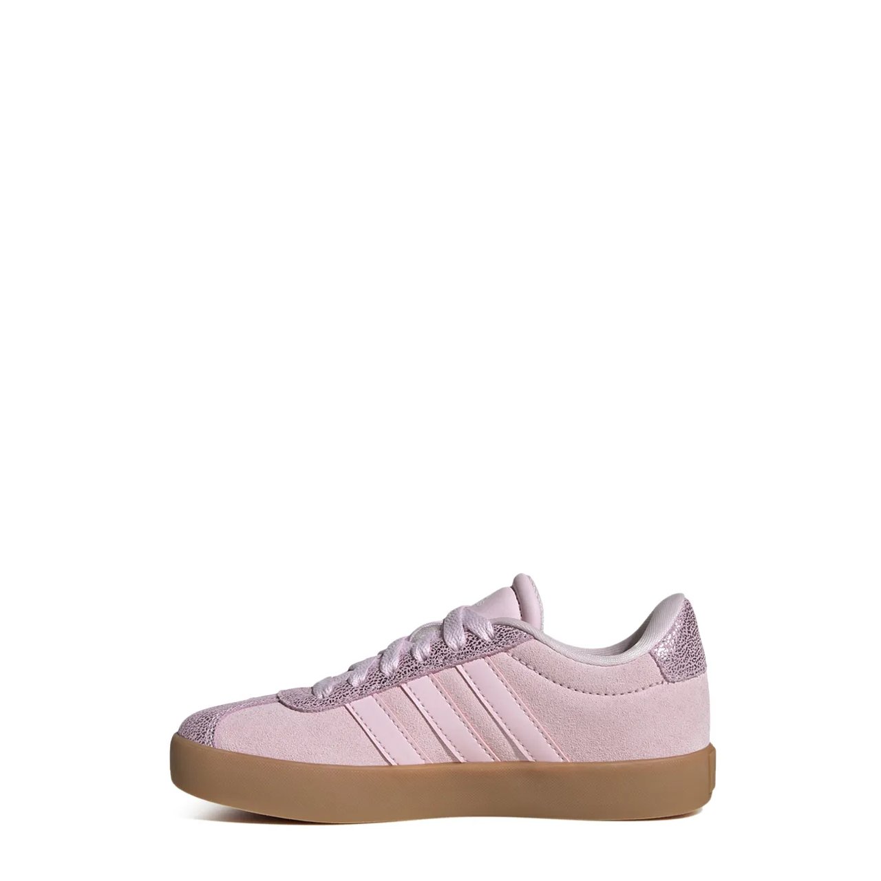 Youth Girls VL Court 3.0 Sneaker