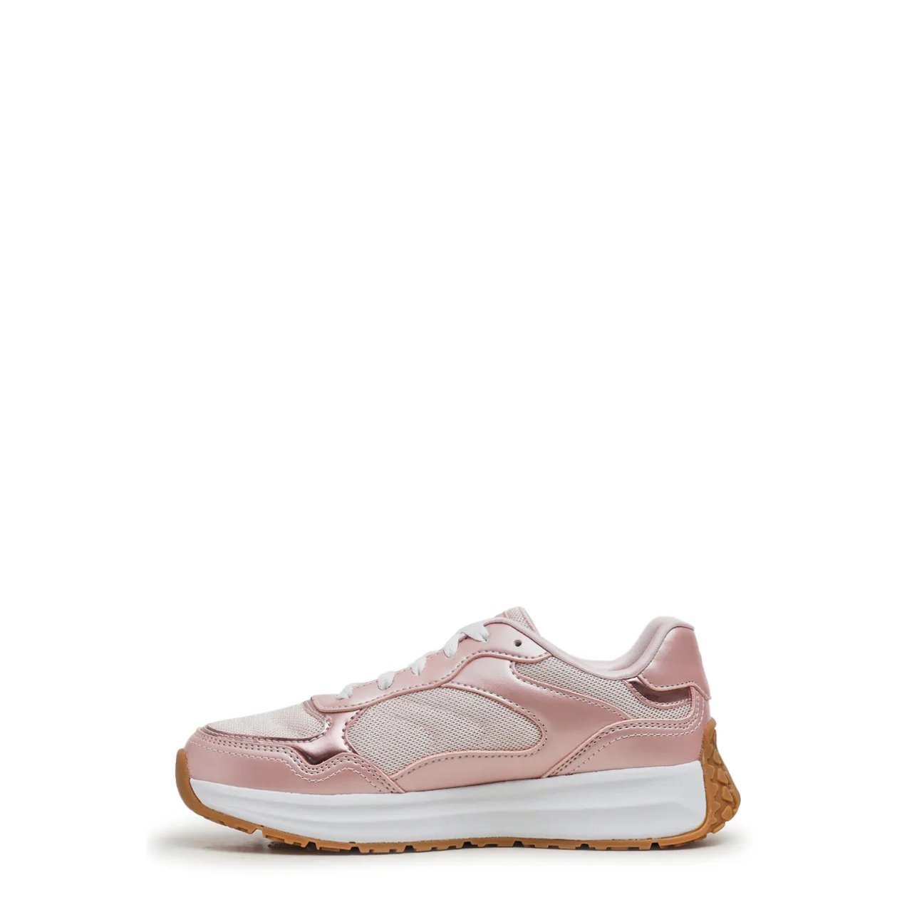 Youth Girls' Lumina Sneaker