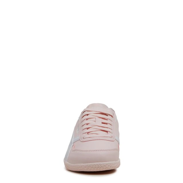 Youth Girls' Bella Donna Sneaker
