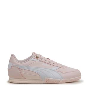 Puma Youth Girls' Bella Donna Sneaker