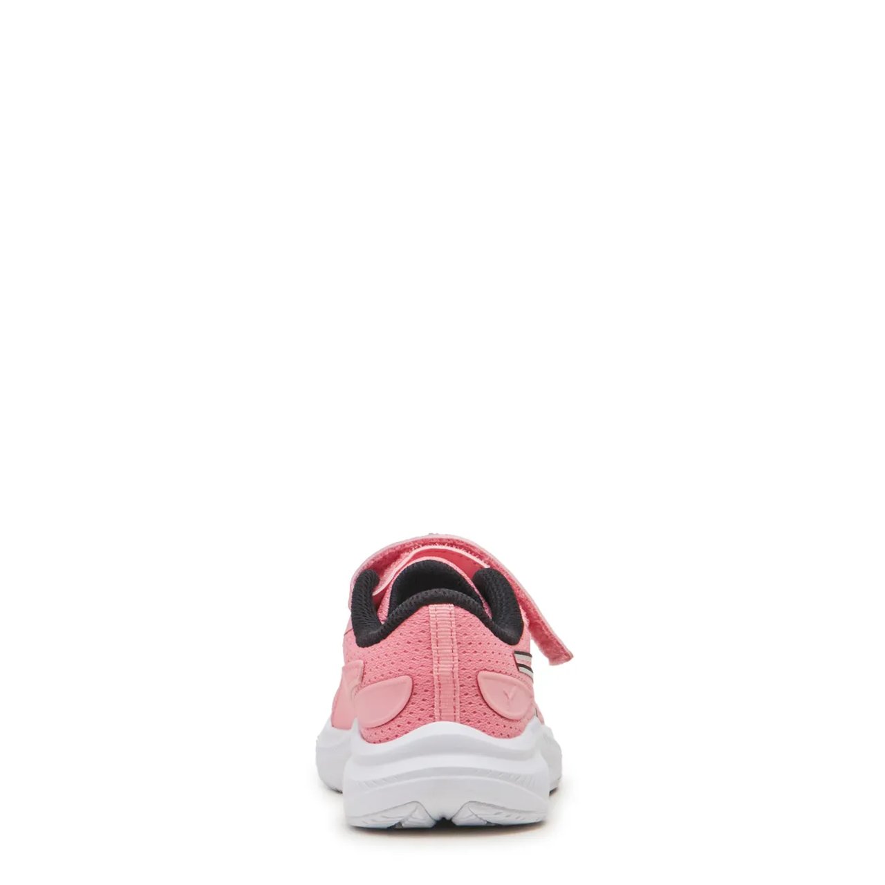 Youth Girls' Skyrocket Lite 2 Running Shoe