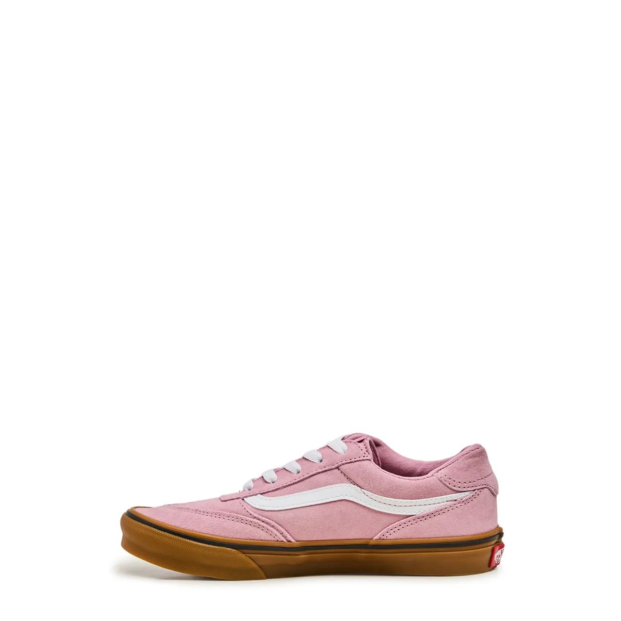 Youth Girls' Brooklyn Sneaker