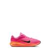 Youth Girls' Stellar Ride Running Shoe PINK OMBRE view
