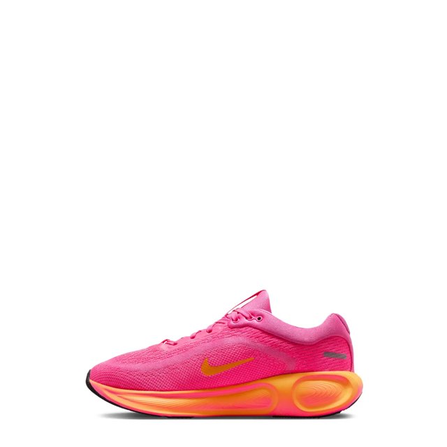 Youth Girls' Stellar Ride Running Shoe