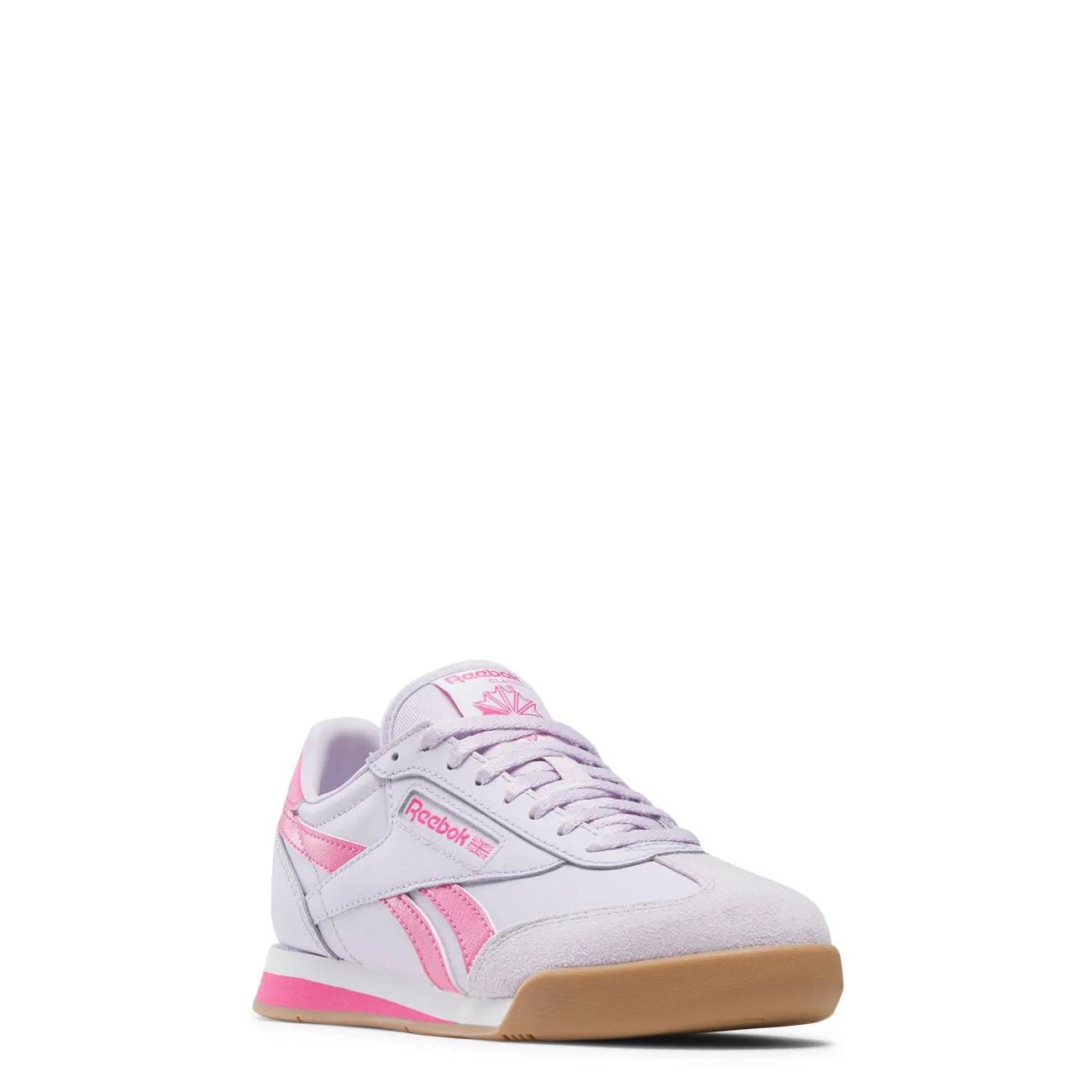 Reebok Youth Girls' Campio XT Sneaker