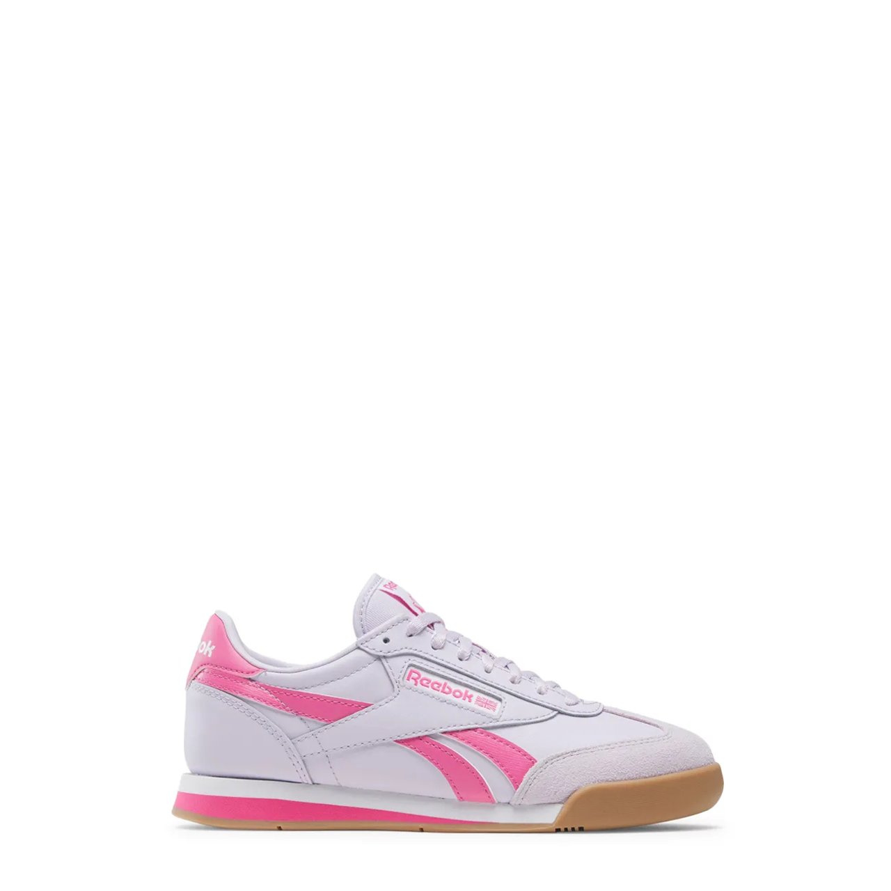 Youth Girls' Campio XT Sneaker