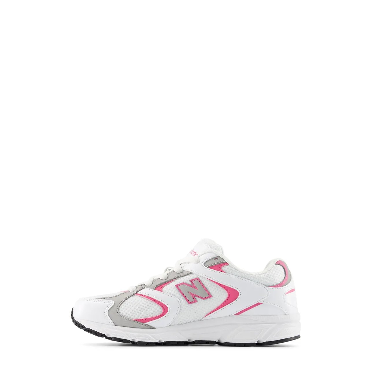 Youth Girls' 408 Running Shoe
