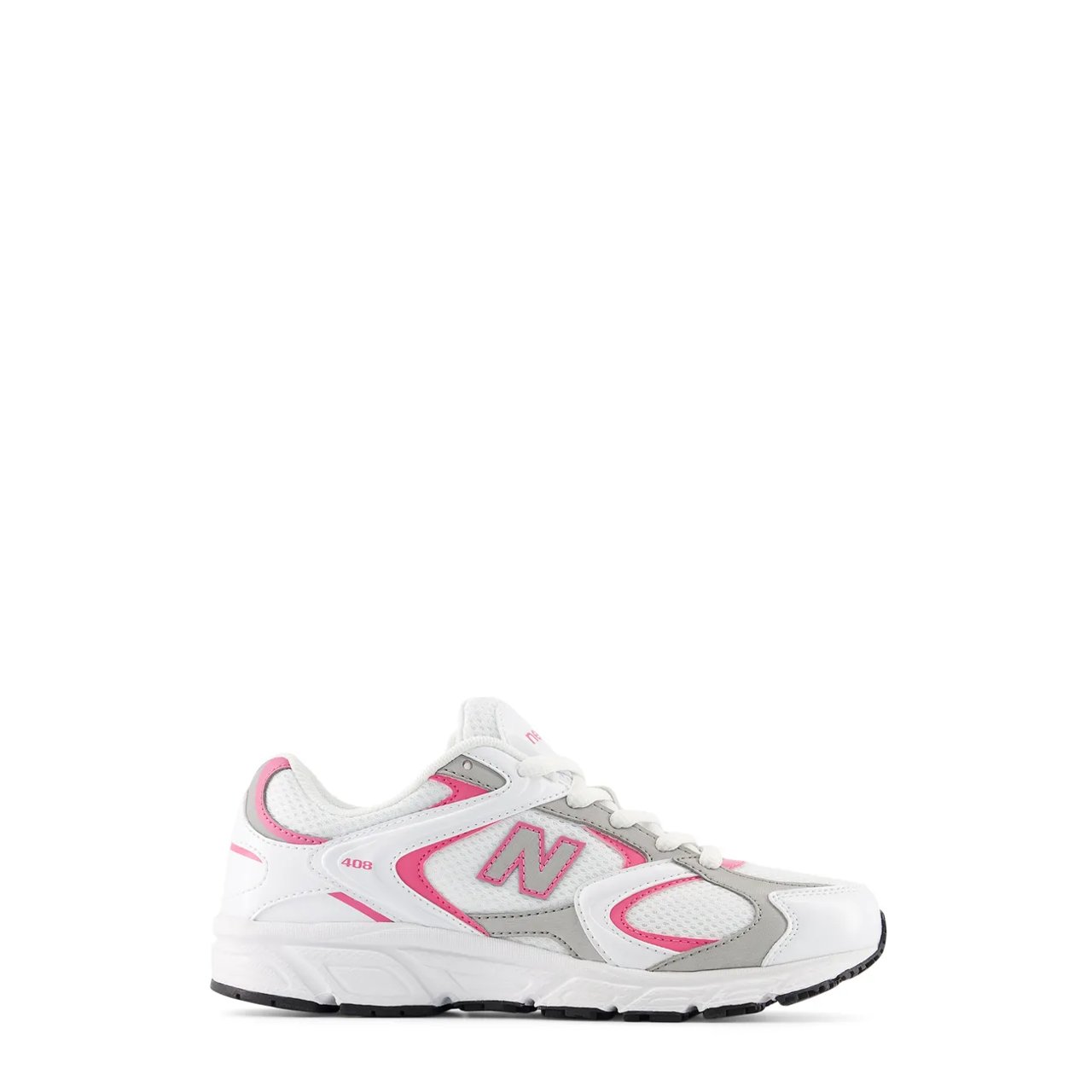 Youth Girls' 408 Running Shoe