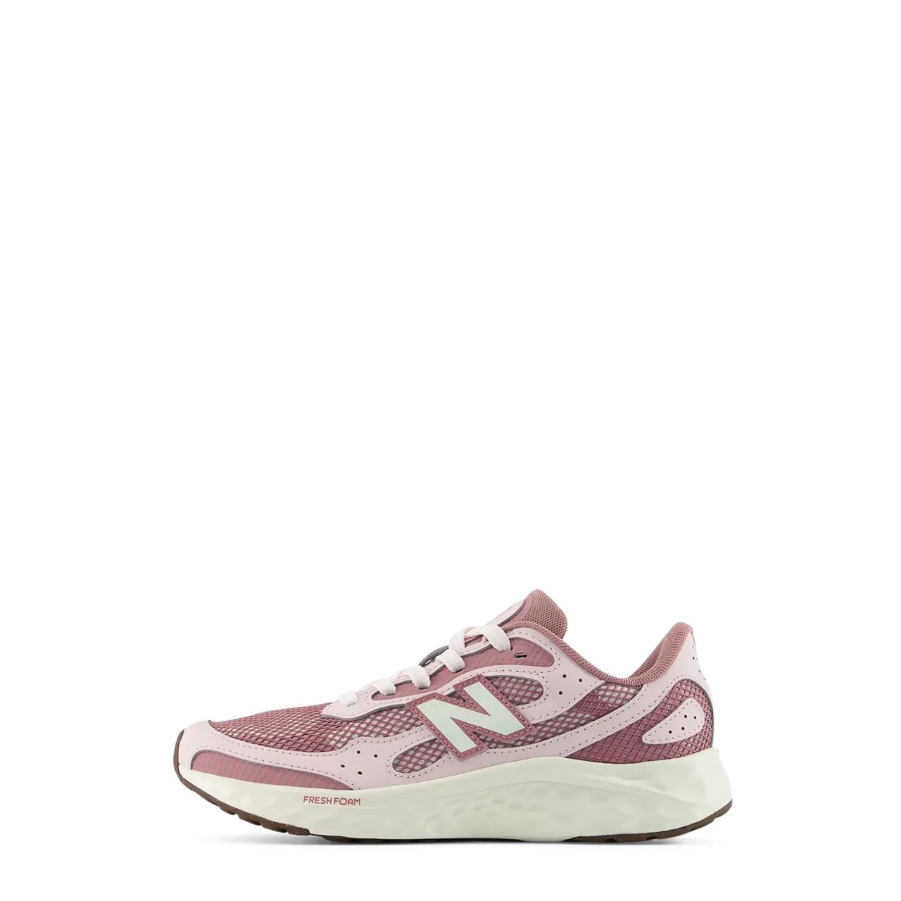 Youth Girls' Arishi Running Shoes