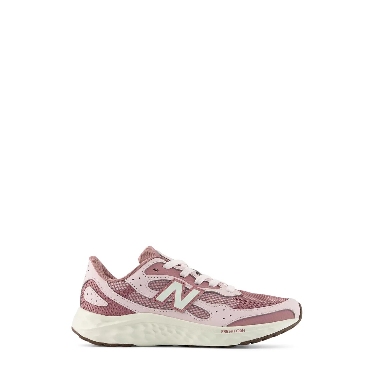 Youth Girls' Arishi Running Shoes