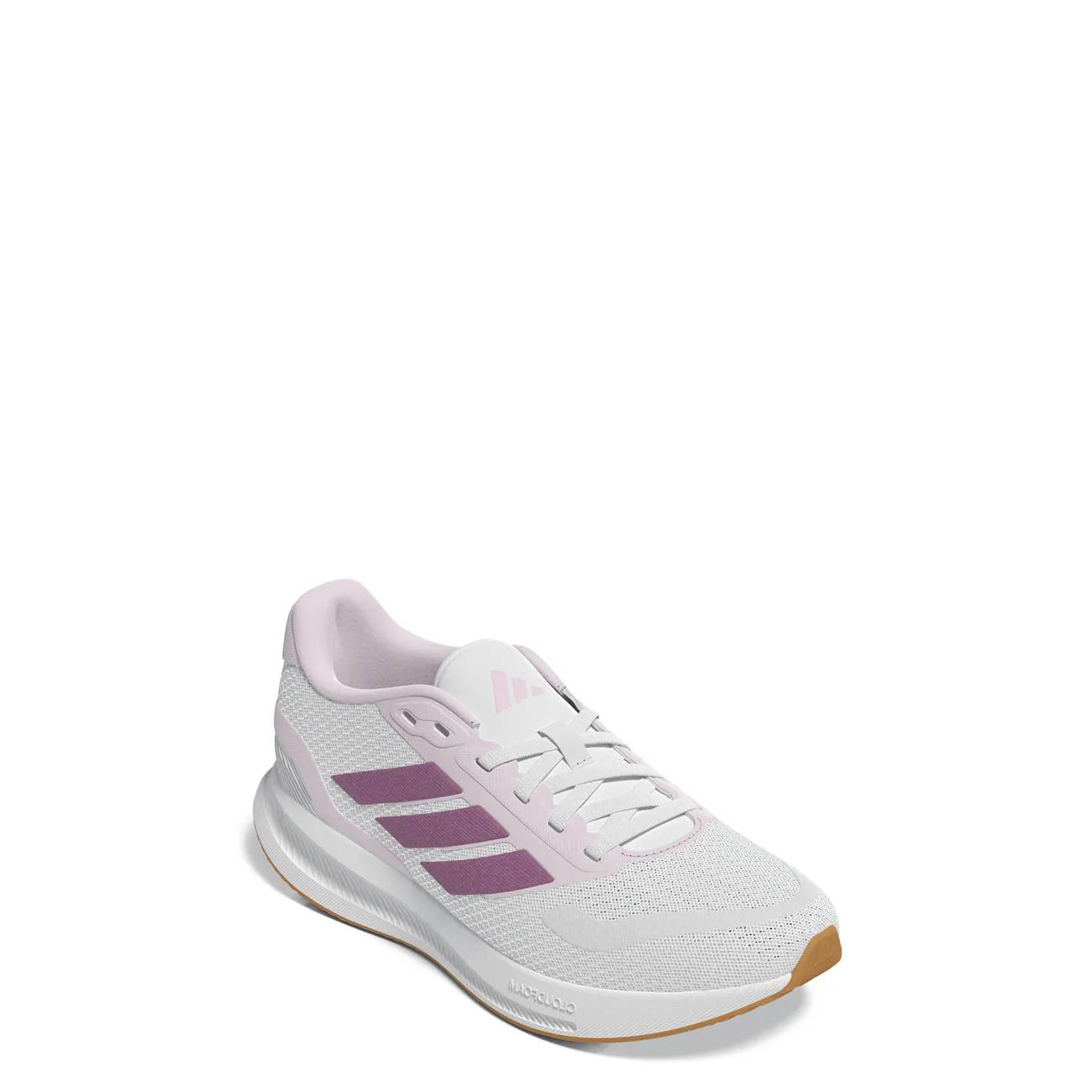 Youth Girl's Runfalcon 5 J Sneaker