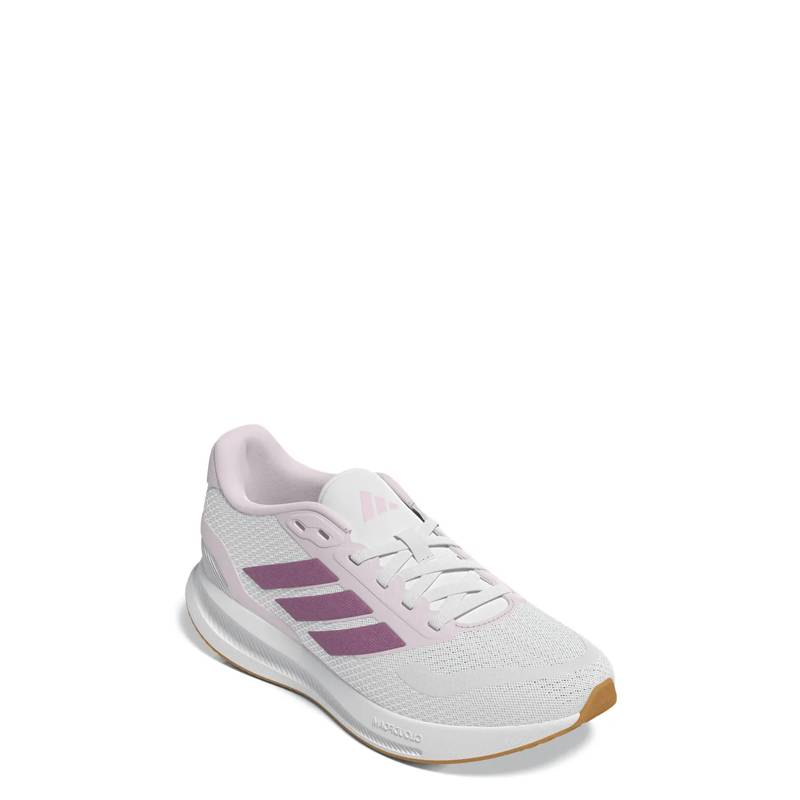 Youth Girl's Runfalcon 5 J Sneaker