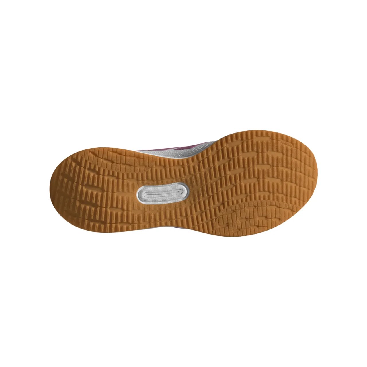 Youth Girl's Runfalcon 5 J Sneaker