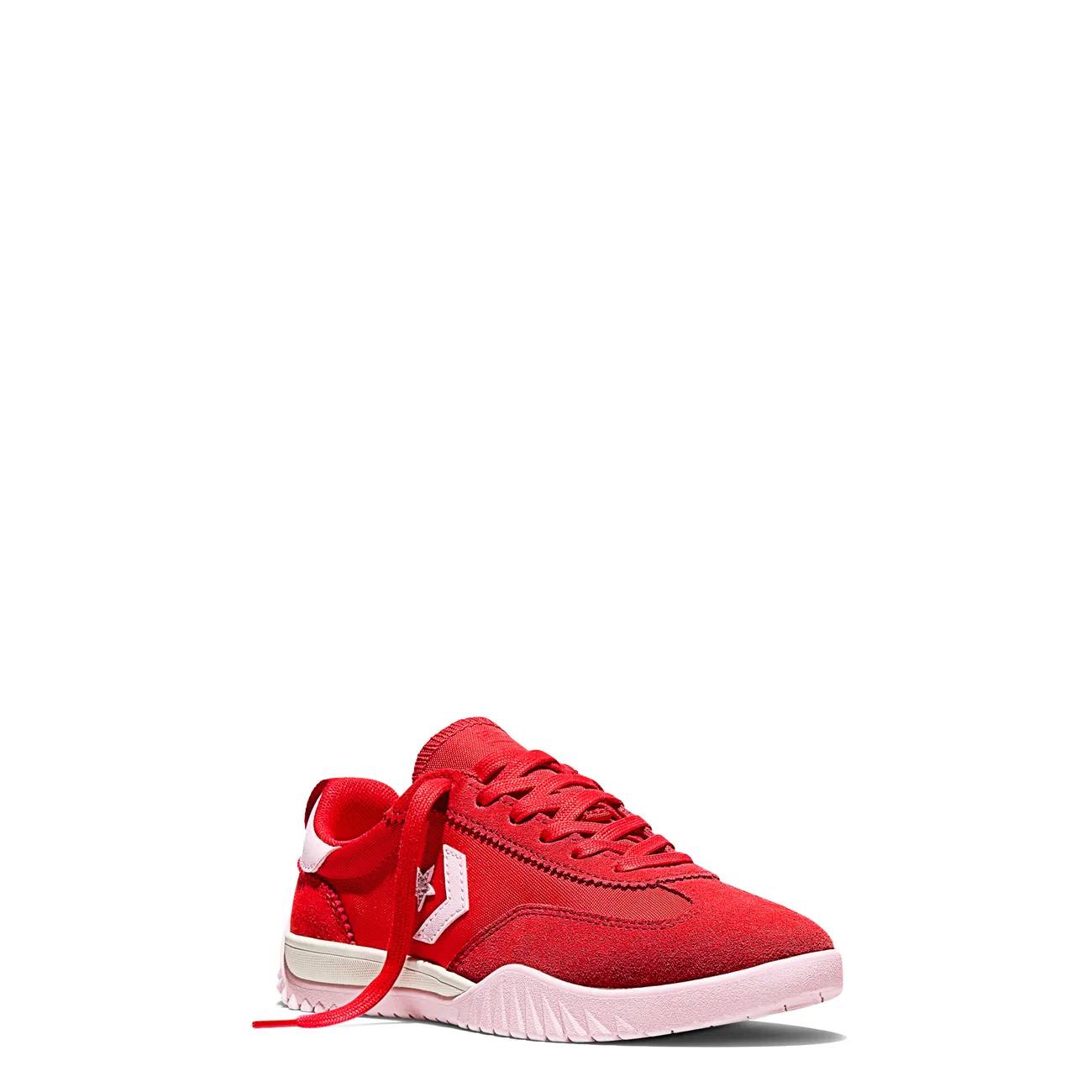 Converse Youth Girls' Run Star Sneaker