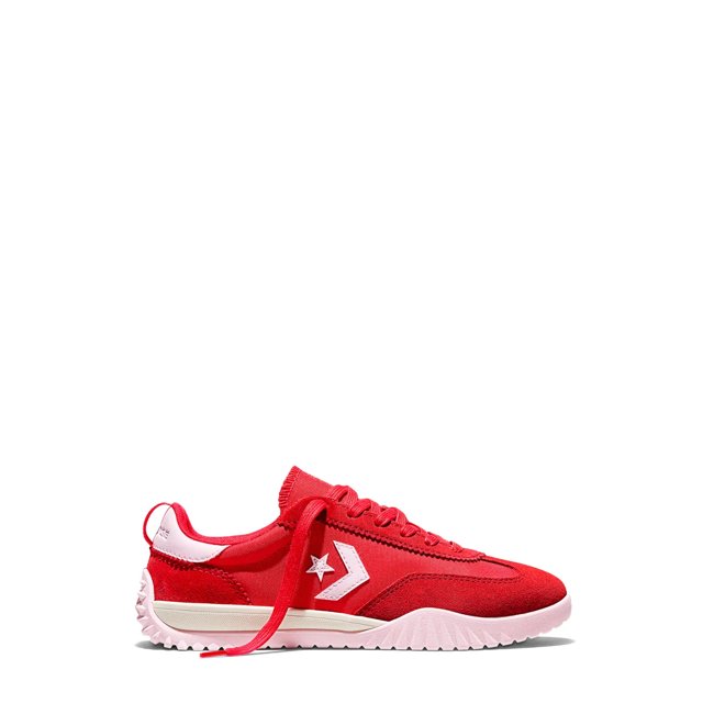 Youth Girls' Run Star Sneaker