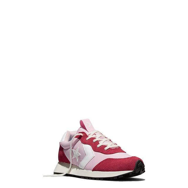 Youth Girls' Omega Trainer Sneaker