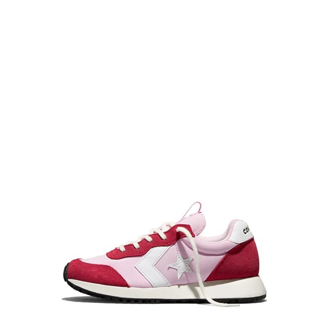 Youth Girls' Omega Trainer Sneaker