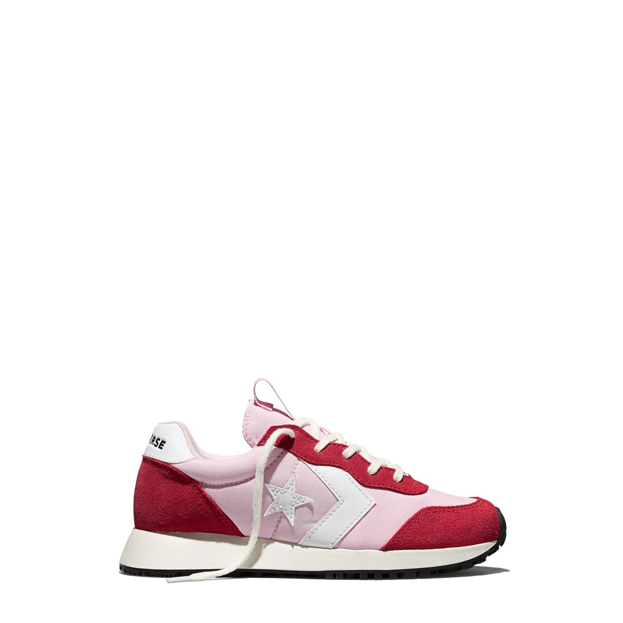 Youth Girls' Omega Trainer Sneaker