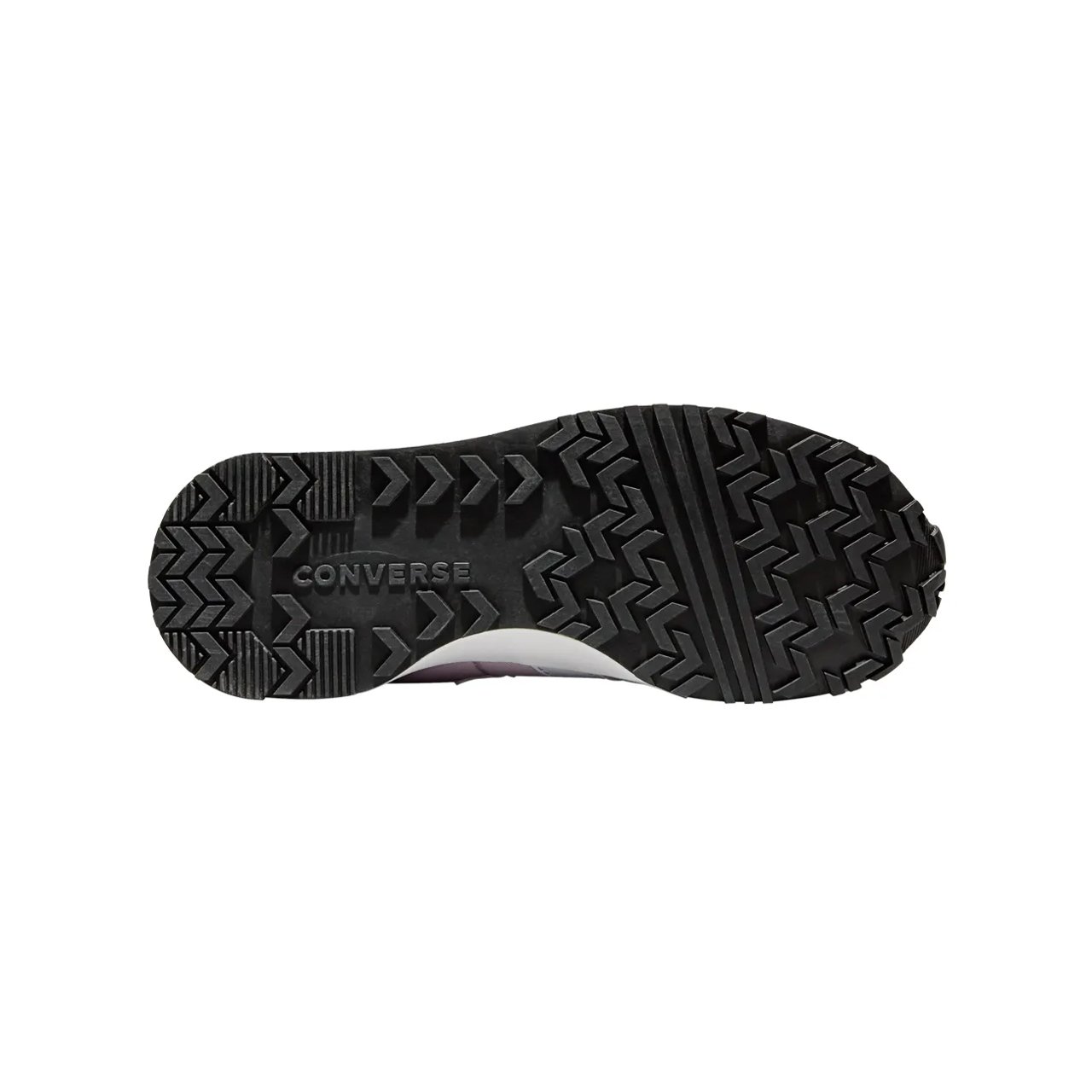 Youth Girls' Omega Trainer Sneaker