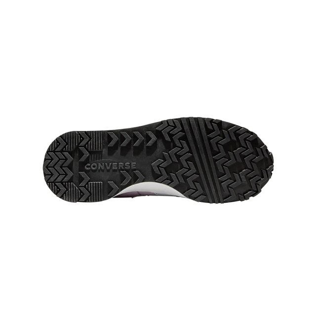 Youth Girls' Omega Trainer Sneaker