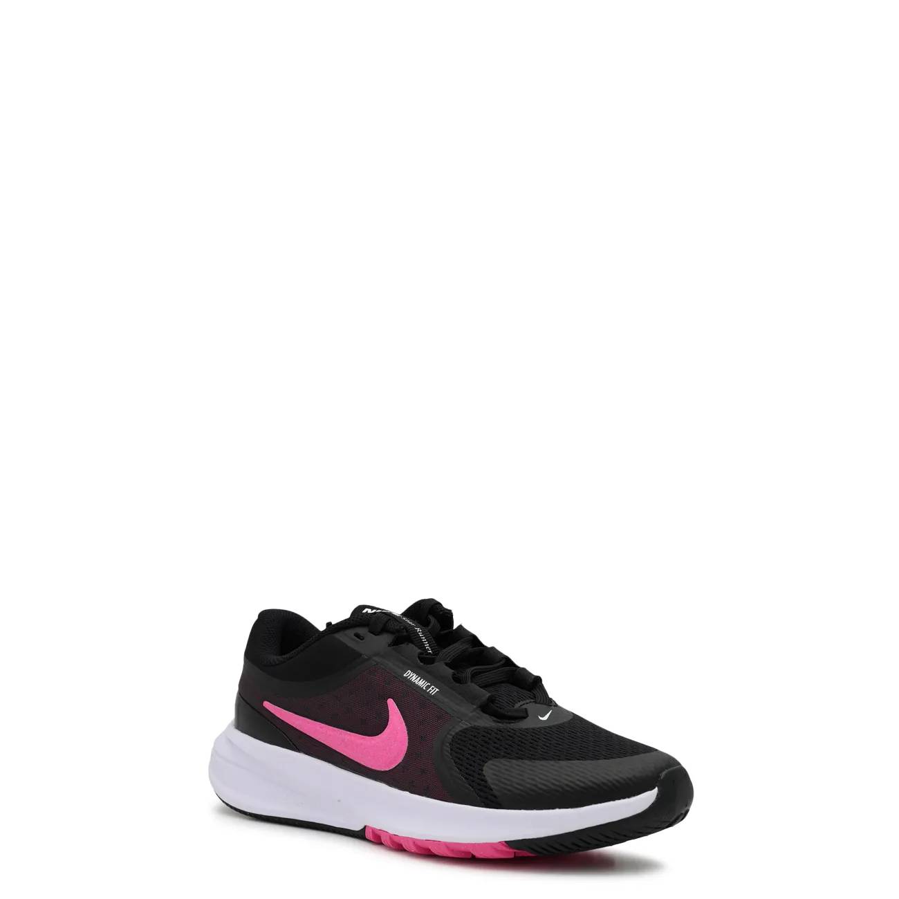 Nike Youth Girls' Star Runner 5 GS Running Shoe