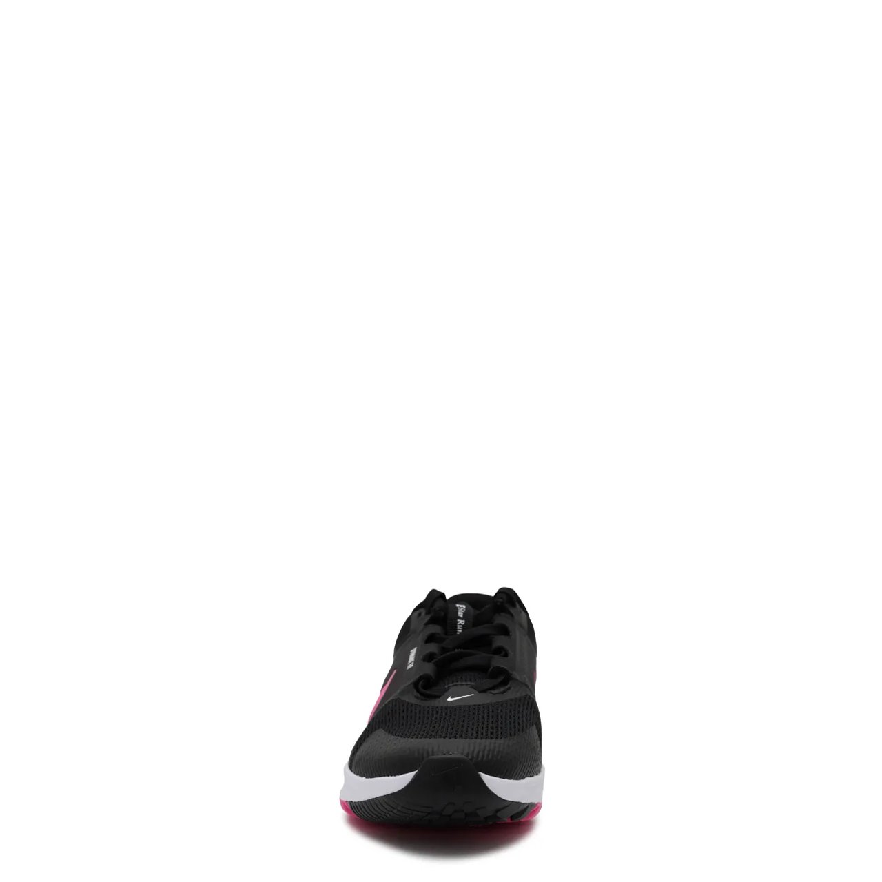 Youth Girls' Star Runner 5 GS Running Shoe