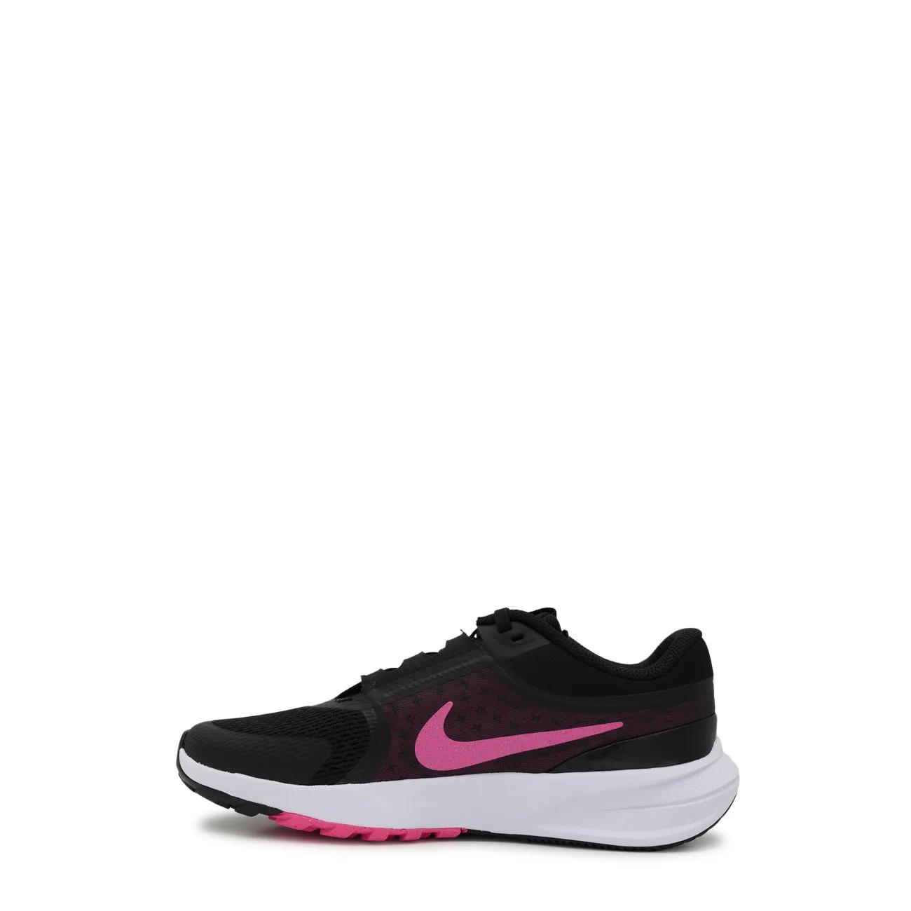 Youth Girls' Star Runner 5 GS Running Shoe
