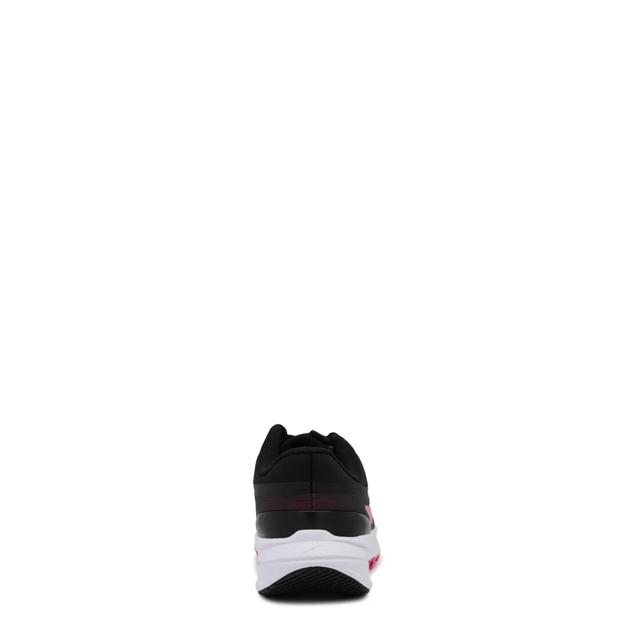 Youth Girls' Star Runner 5 GS Running Shoe