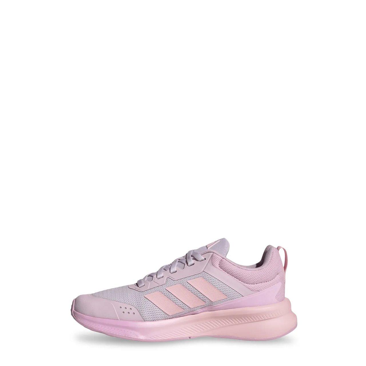 Youth Girls' Fortarun Running Shoe