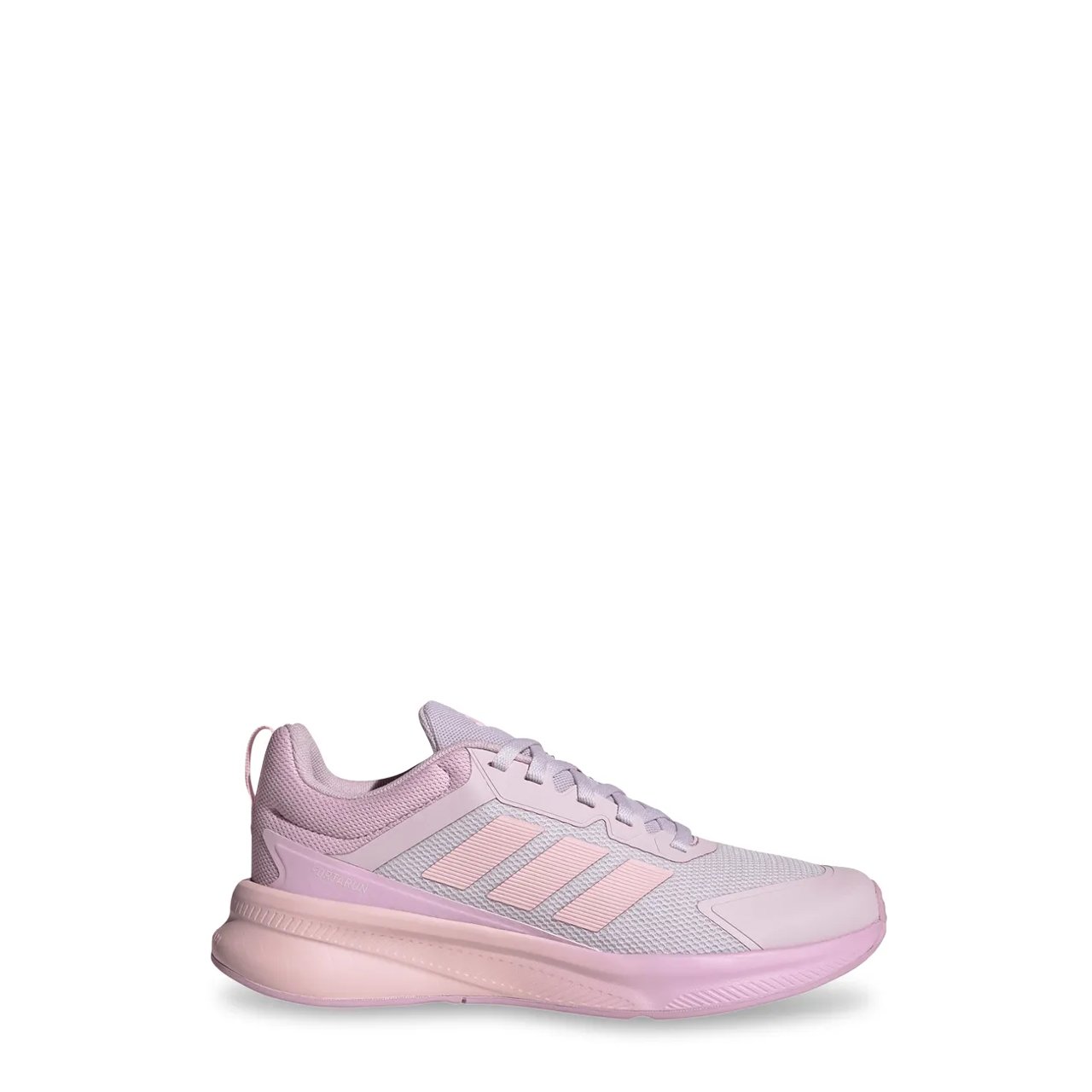 Youth Girls' Fortarun Running Shoe