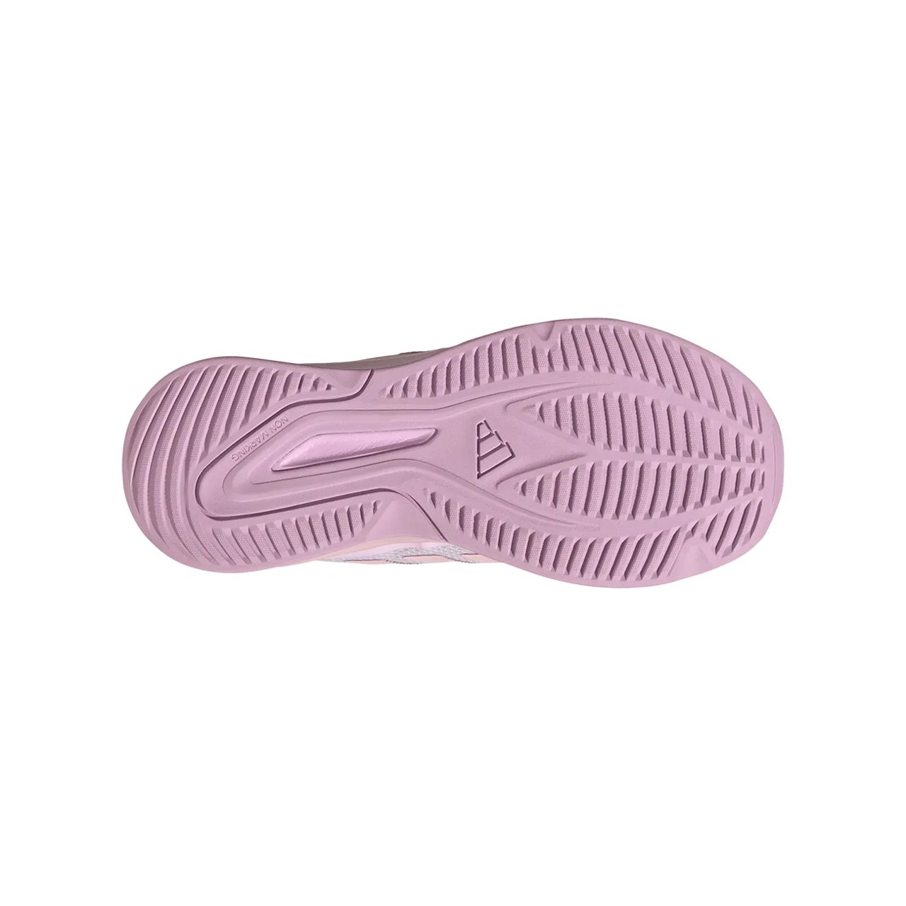 Youth Girls' Fortarun Running Shoe