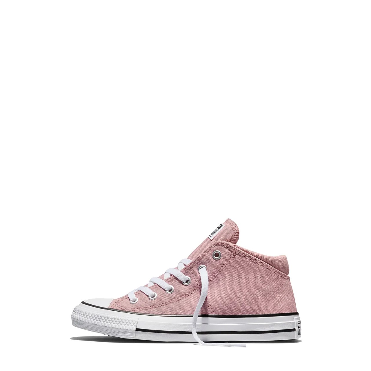Youth Girls' Chuck Taylor All Star Madison Mid Sneaker
