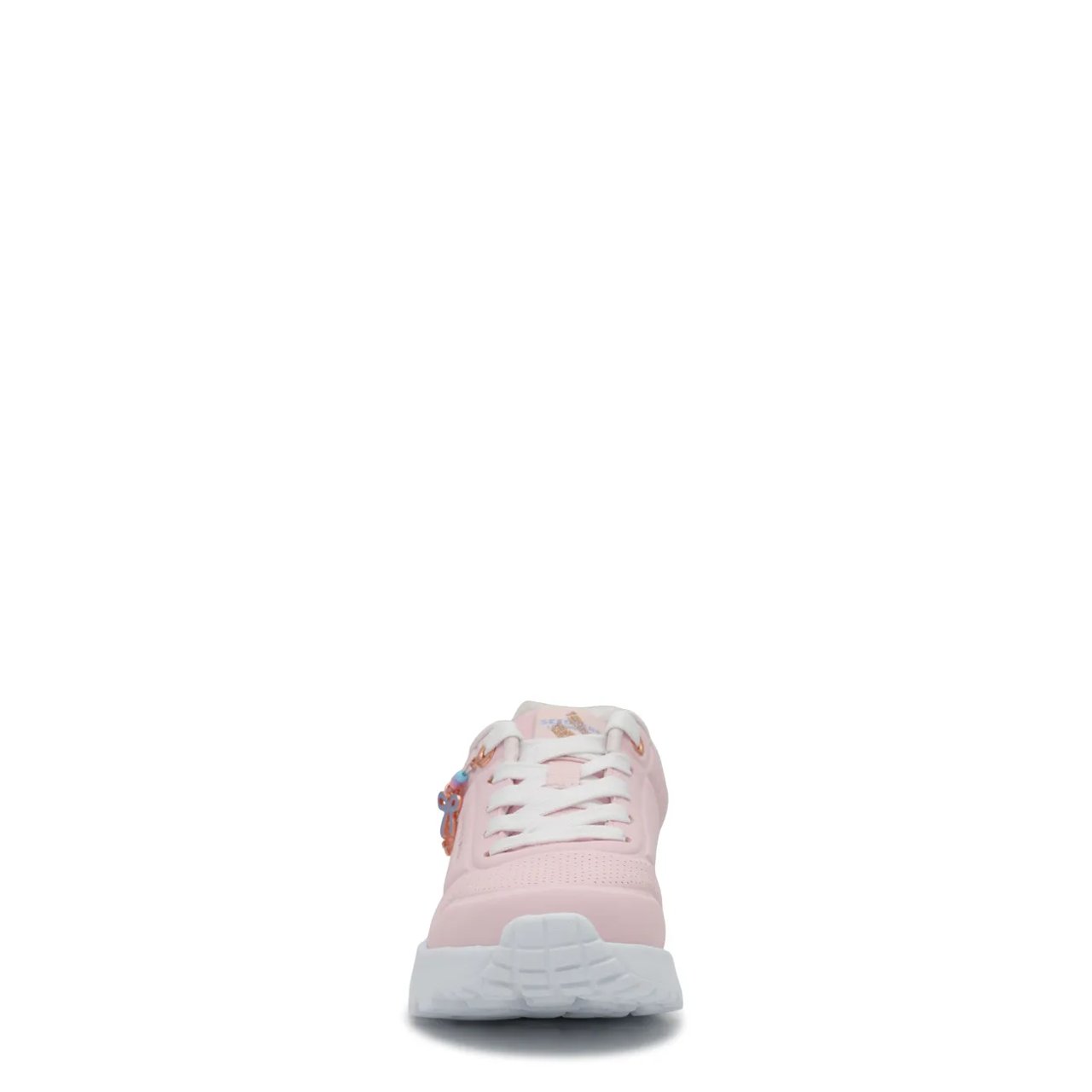 Youth Girl's Uno Lite - Charming Lite Sneaker