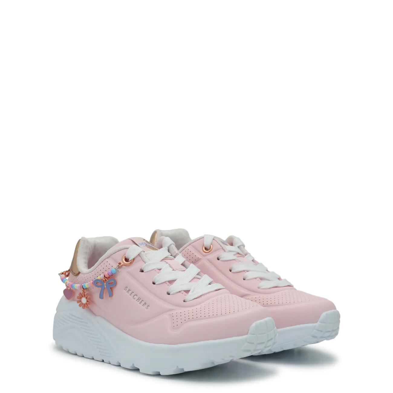 Youth Girl's Uno Lite