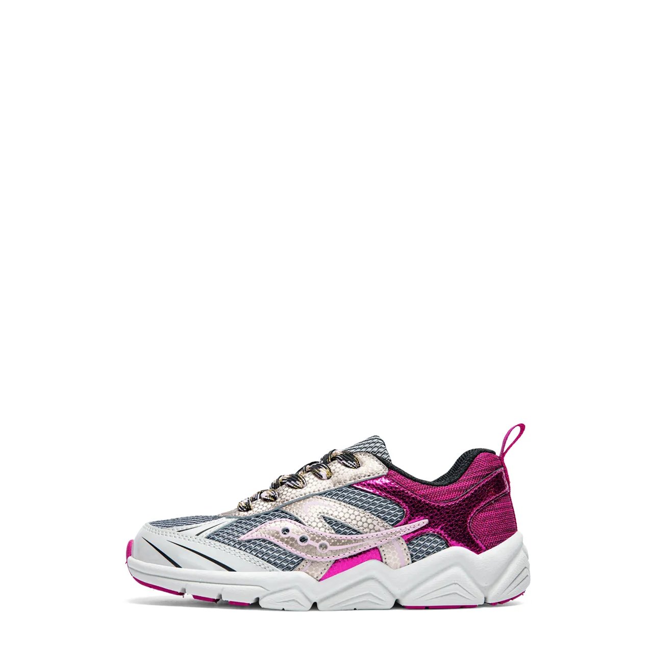 Youth Girls' Flash XT Sneaker