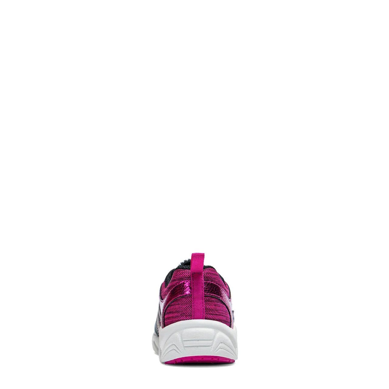 Youth Girls' Flash XT Sneaker