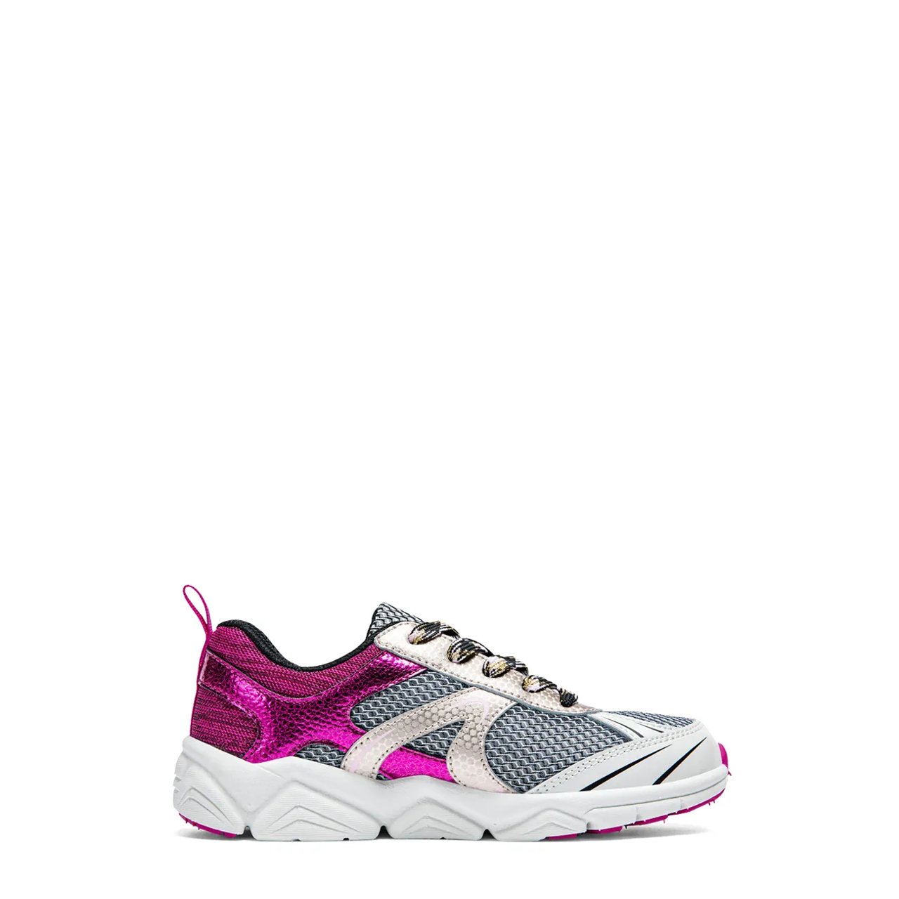 Youth Girls' Flash XT Sneaker