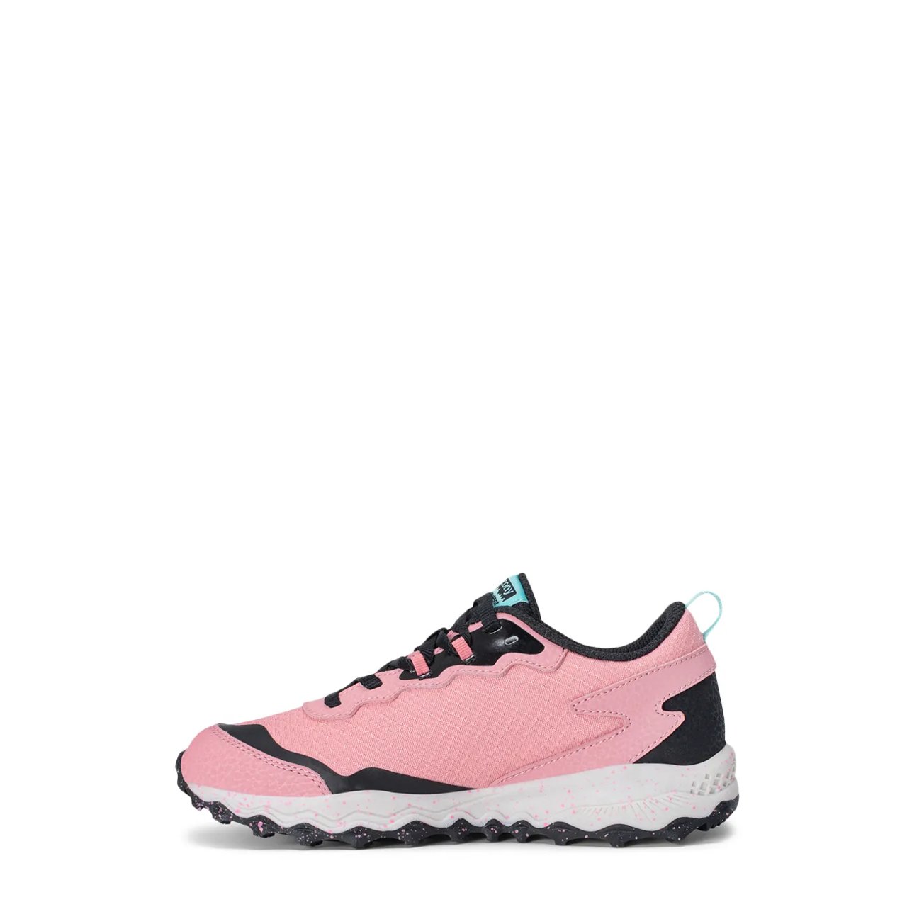 Youth Girls' Peregrine Shield Sneaker