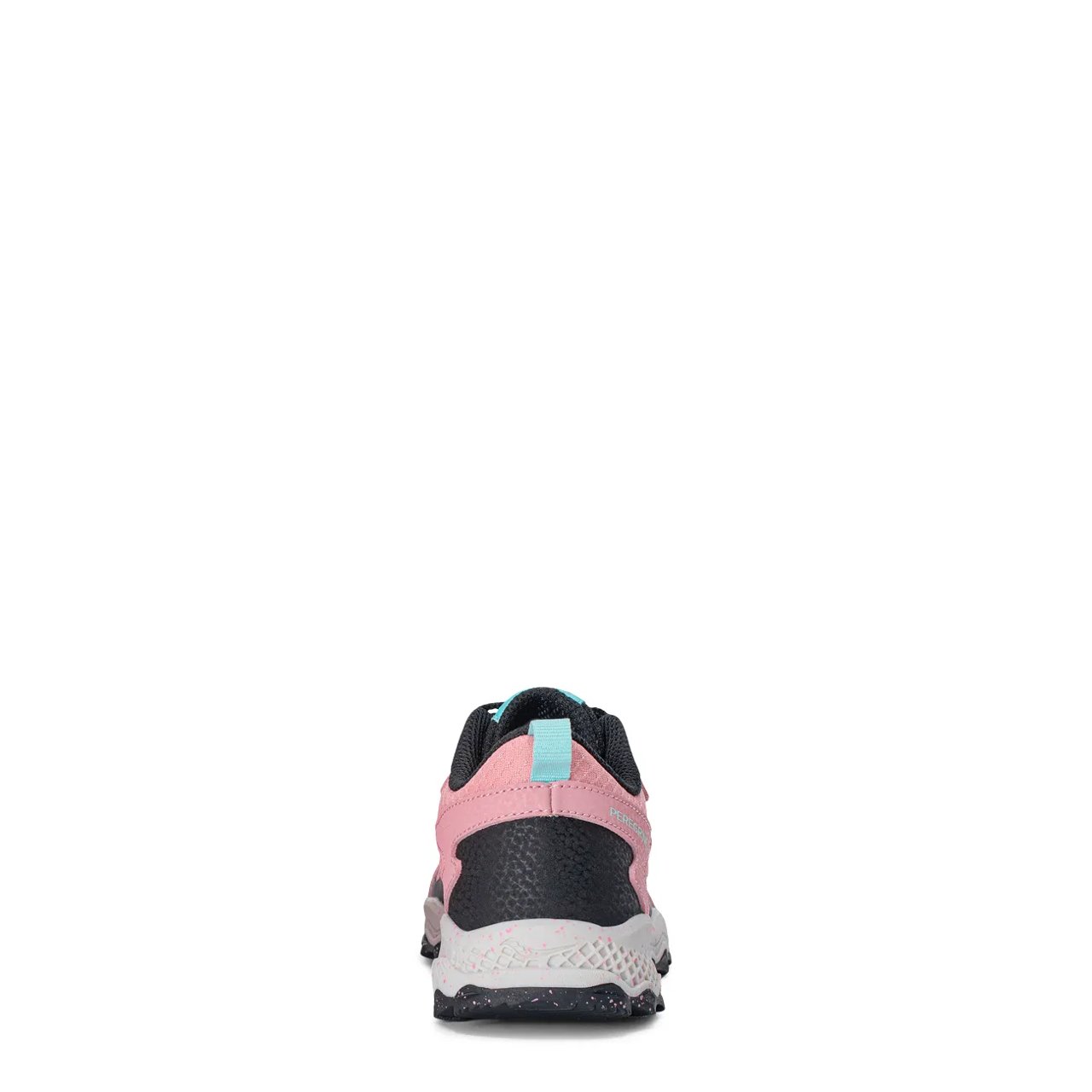 Youth Girls' Peregrine Shield Sneaker