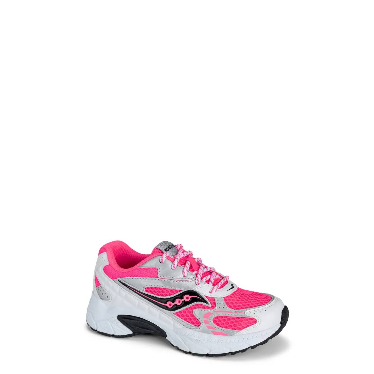 Saucony Youth Girls' Volt 1000 Sneaker