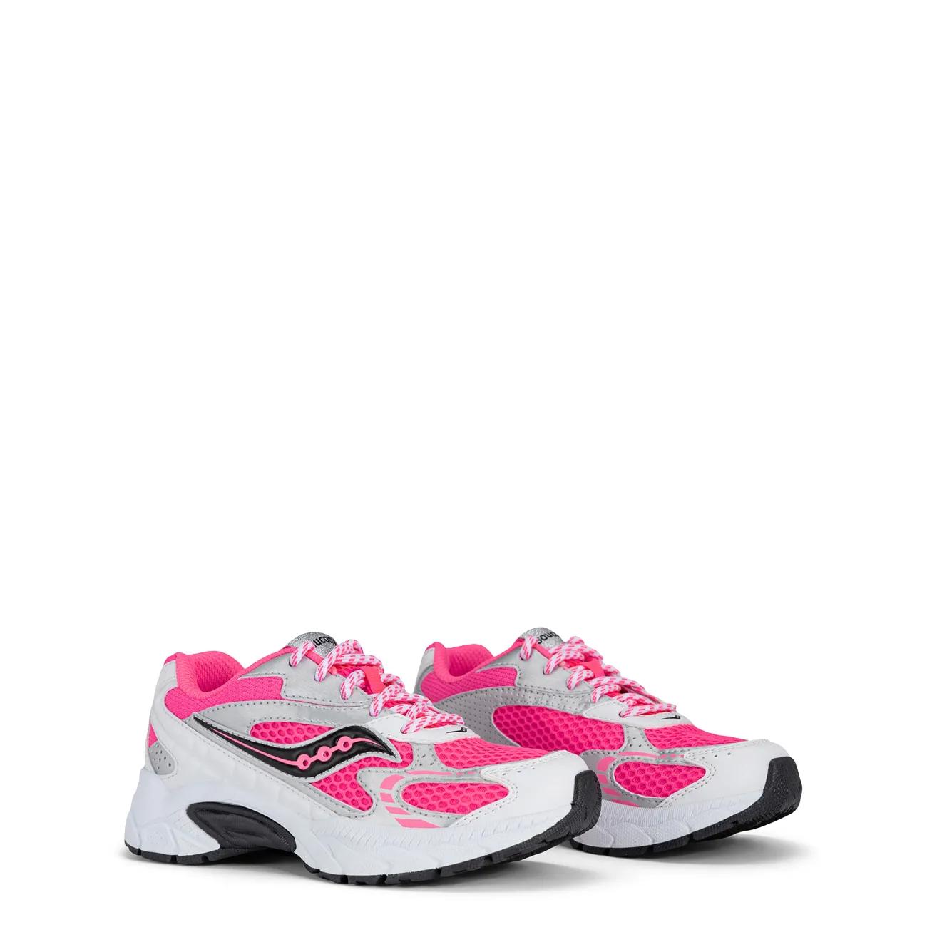 Youth Girls' Volt 1000 Sneaker