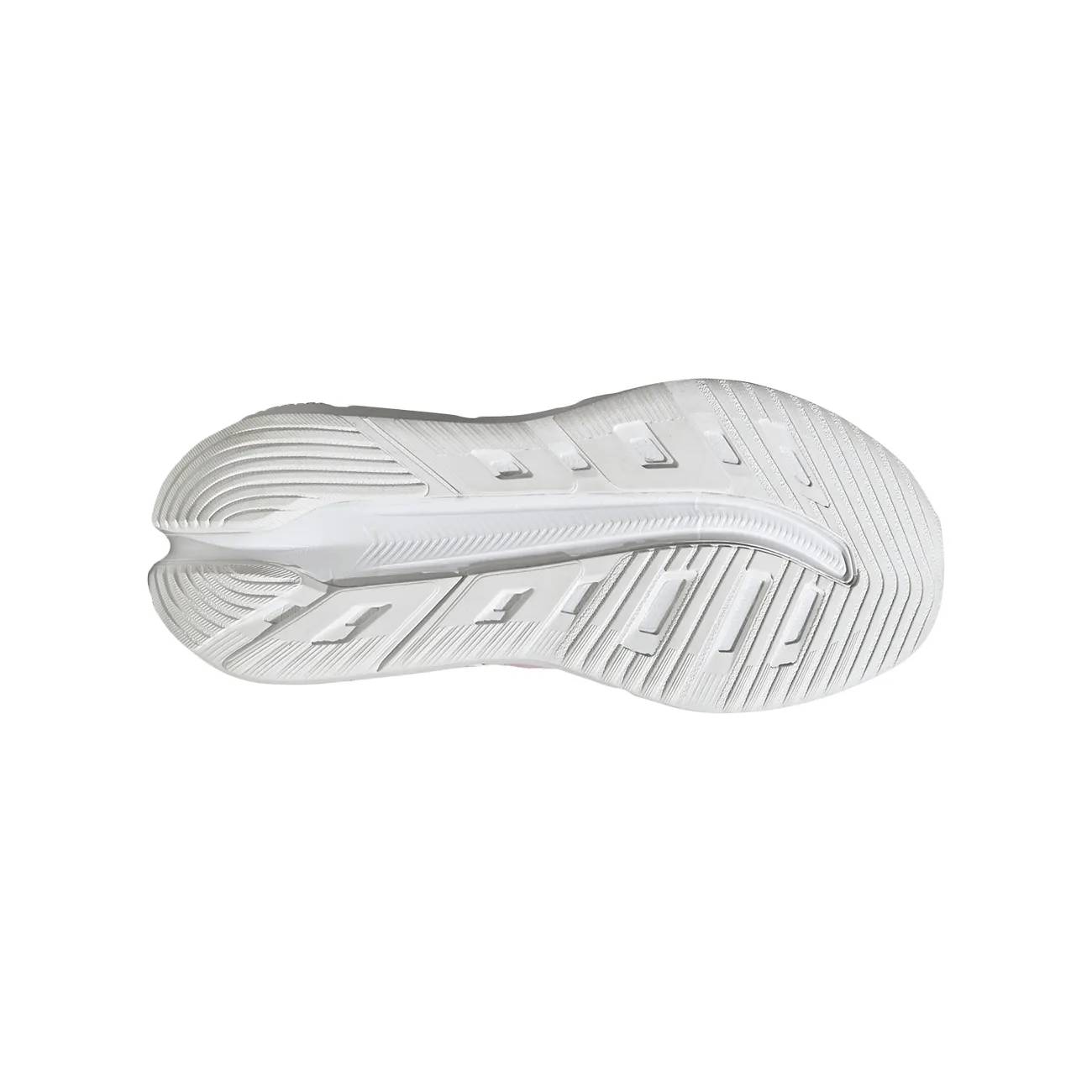 Girls Astrastar Sneakers