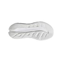 Girls Astrastar Sneakers Grey/Lilac view