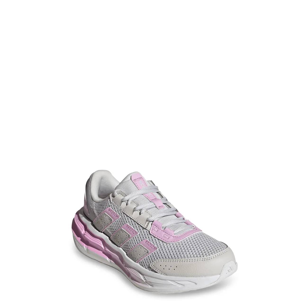 adidas Youth Girls Astrastar Sneaker