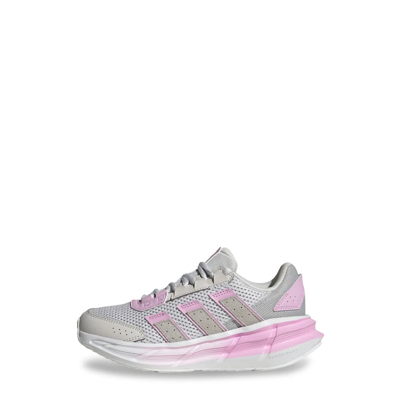 Girls Astrastar Sneakers