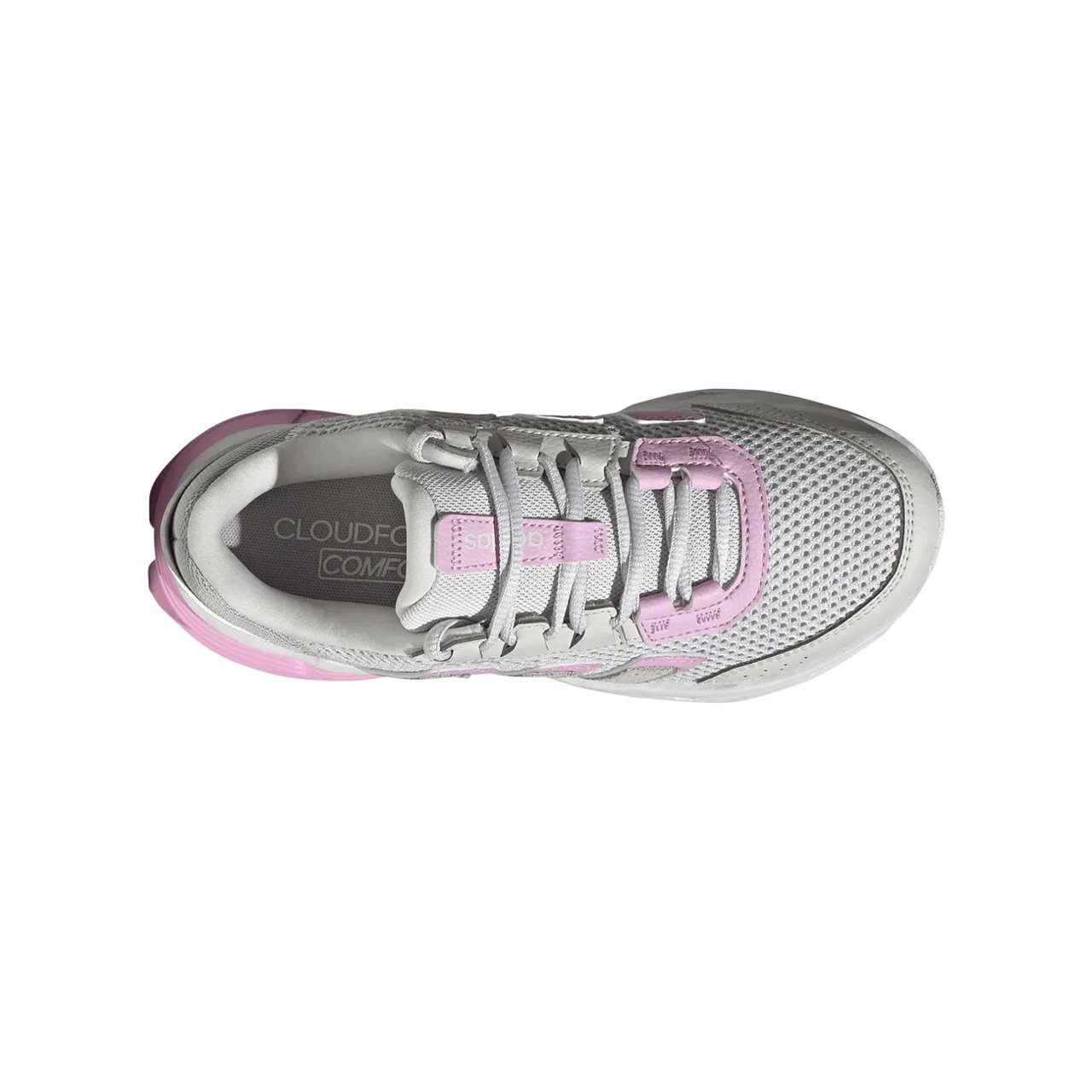Girls Astrastar Sneakers