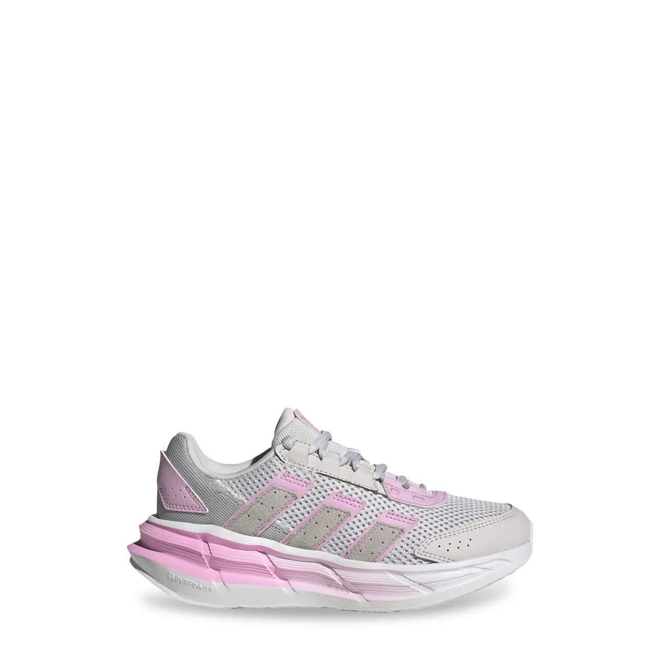 Girls Astrastar Sneakers