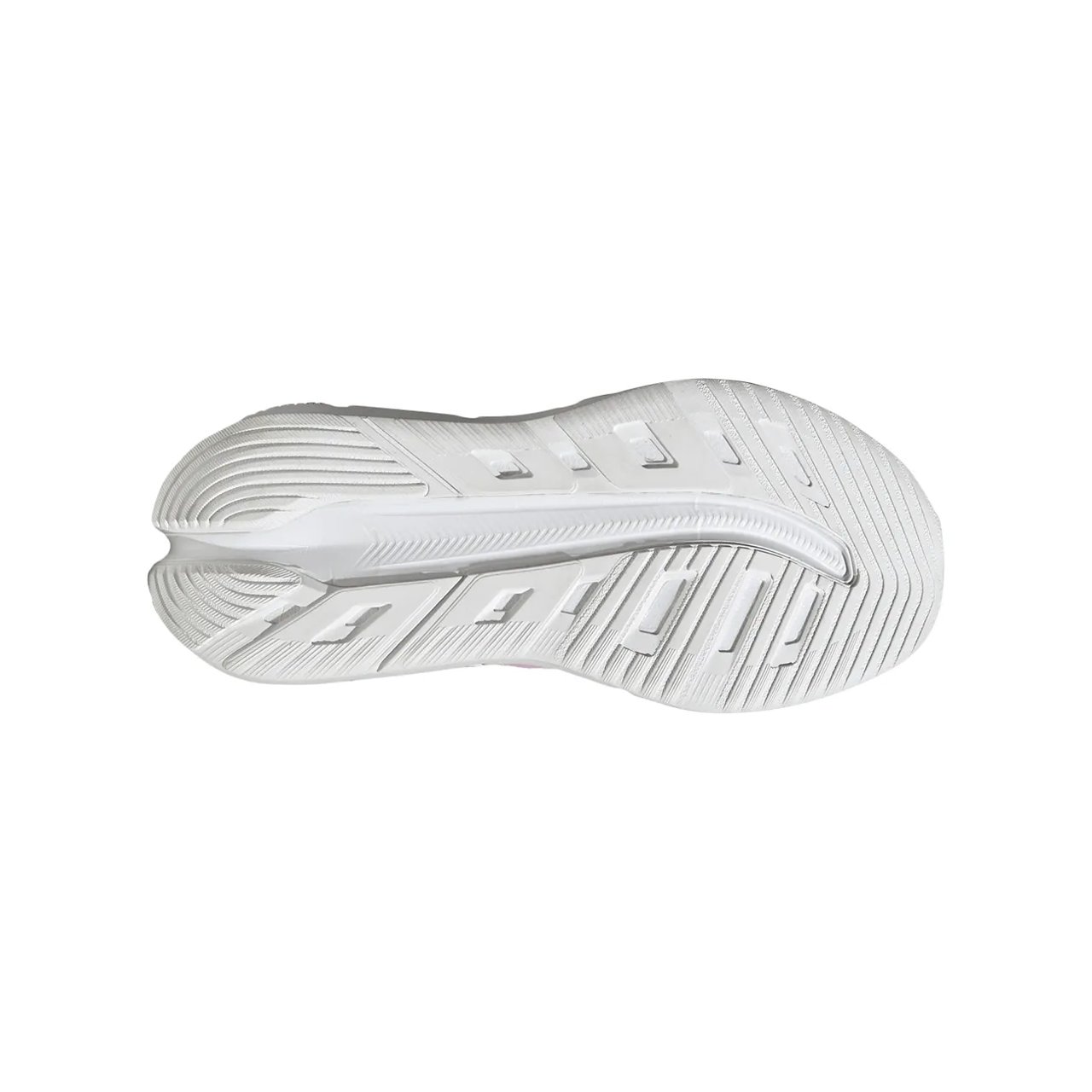 Girls Astrastar Sneakers