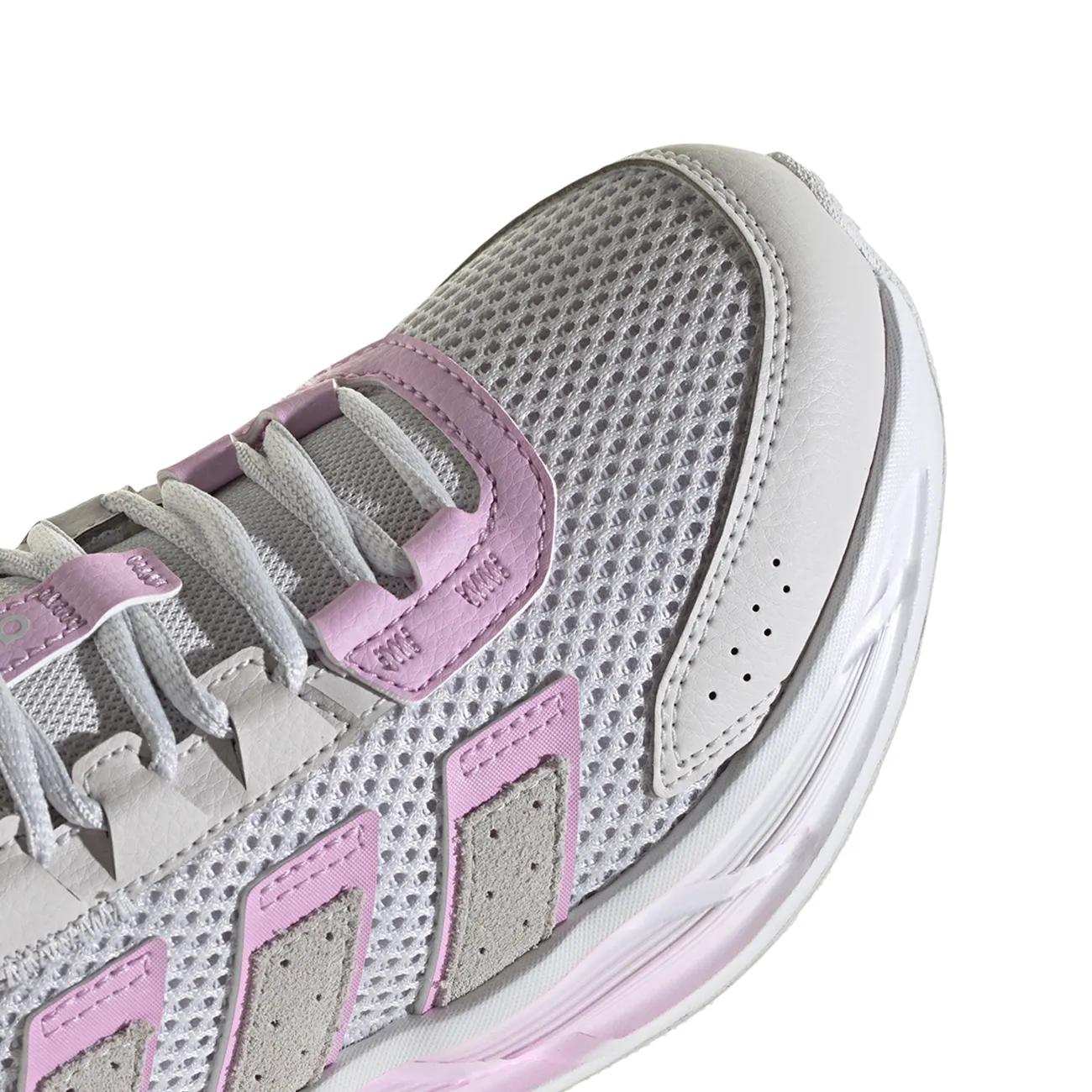 Girls Astrastar Sneakers